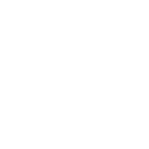 وب سایت نگار و فروشگاه نگار